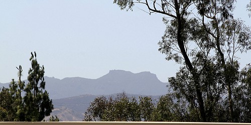 161 Mcafee Court, Thousand Oaks, CA 91360