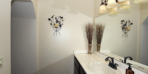 161 Mcafee Court, Thousand Oaks, CA 91360