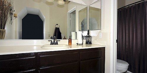 161 Mcafee Court, Thousand Oaks, CA 91360