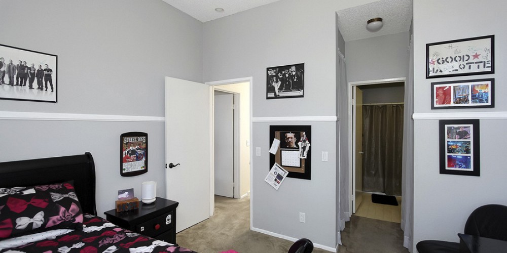 161 Mcafee Court, Thousand Oaks, CA 91360