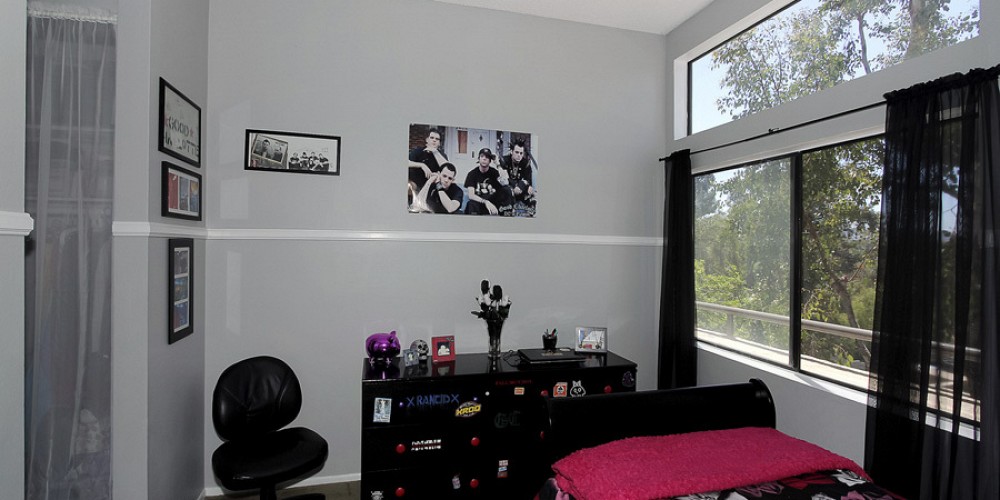 161 Mcafee Court, Thousand Oaks, CA 91360