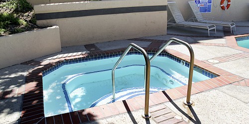 161 Mcafee Court, Thousand Oaks, CA 91360