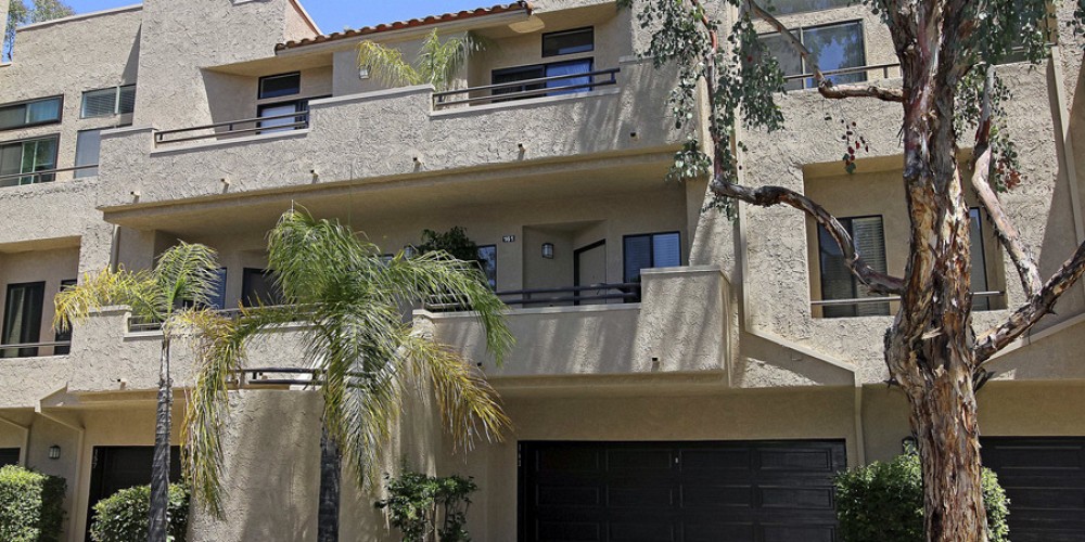 161 Mcafee Court, Thousand Oaks, CA 91360