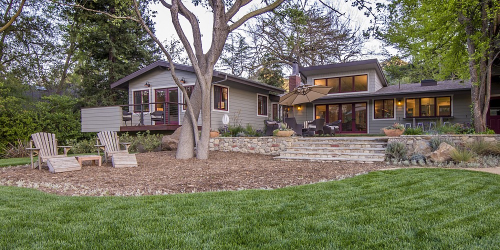 29245 S Lakeshore Drive, Agoura, CA 91301