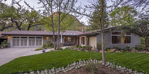 29245 S Lakeshore Drive, Agoura, CA 91301