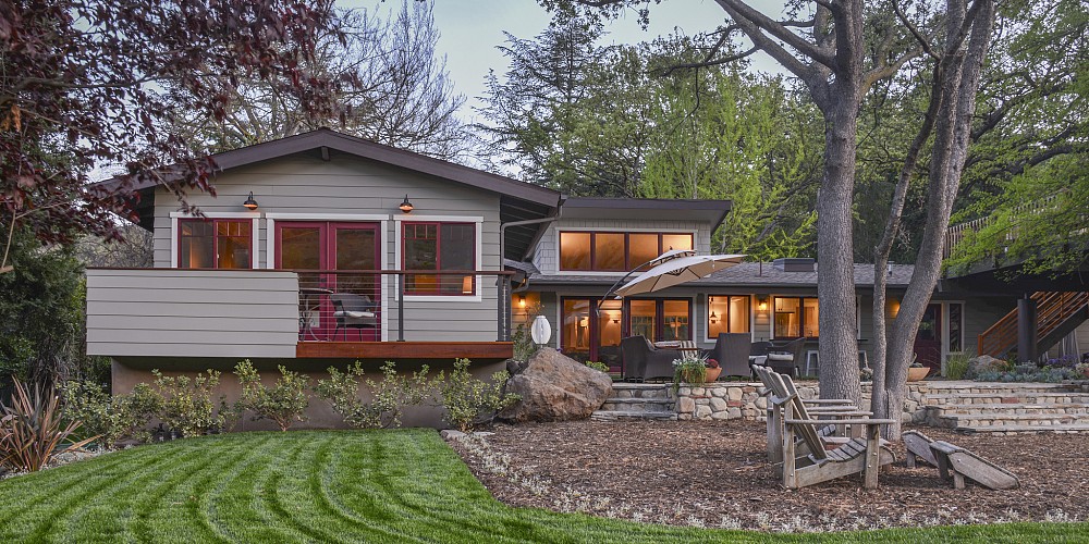 29245 S Lakeshore Drive, Agoura, CA 91301