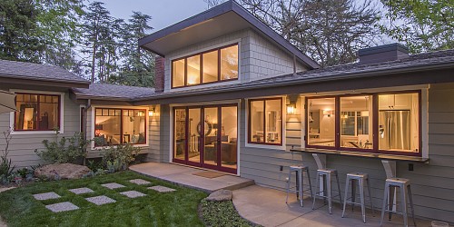 29245 S Lakeshore Drive, Agoura, CA 91301