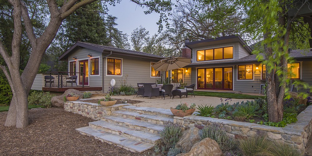 29245 S Lakeshore Drive, Agoura, CA 91301