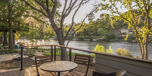 29245 S Lakeshore Drive, Agoura, CA 91301