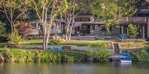 29245 S Lakeshore Drive, Agoura, CA 91301