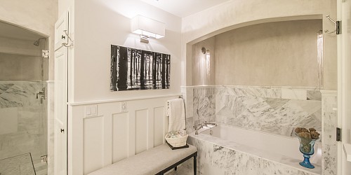 29245 S Lakeshore Drive, Agoura, CA 91301