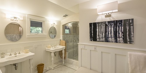 29245 S Lakeshore Drive, Agoura, CA 91301