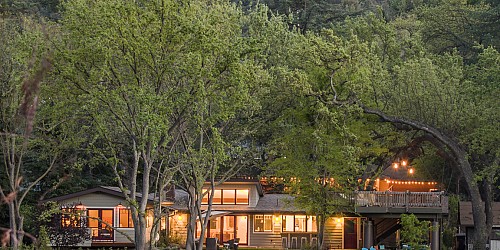 29245 S Lakeshore Drive, Agoura, CA 91301