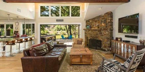 29245 S Lakeshore Drive, Agoura, CA 91301