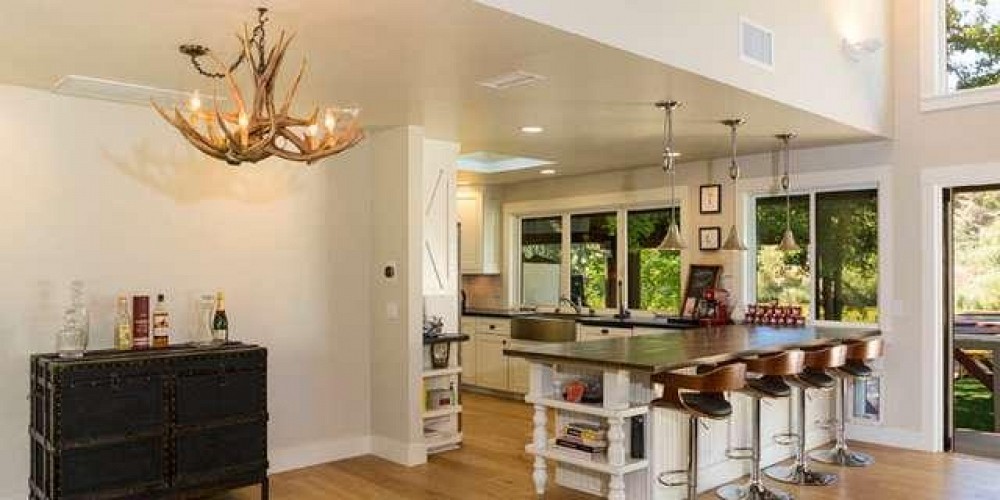 29245 S Lakeshore Drive, Agoura, CA 91301