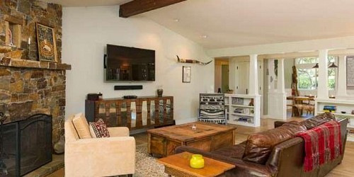 29245 S Lakeshore Drive, Agoura, CA 91301