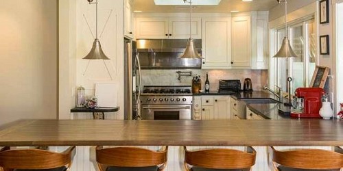 29245 S Lakeshore Drive, Agoura, CA 91301