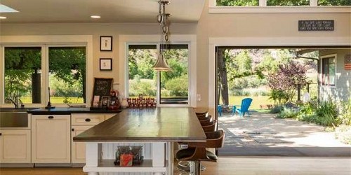 29245 S Lakeshore Drive, Agoura, CA 91301