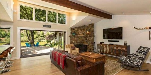 29245 S Lakeshore Drive, Agoura, CA 91301