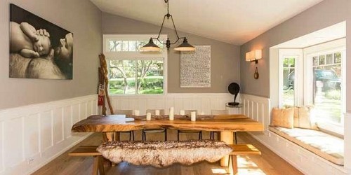 29245 S Lakeshore Drive, Agoura, CA 91301