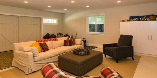 29245 S Lakeshore Drive, Agoura, CA 91301