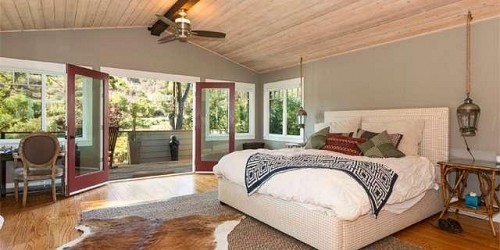 29245 S Lakeshore Drive, Agoura, CA 91301