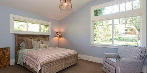 29245 S Lakeshore Drive, Agoura, CA 91301