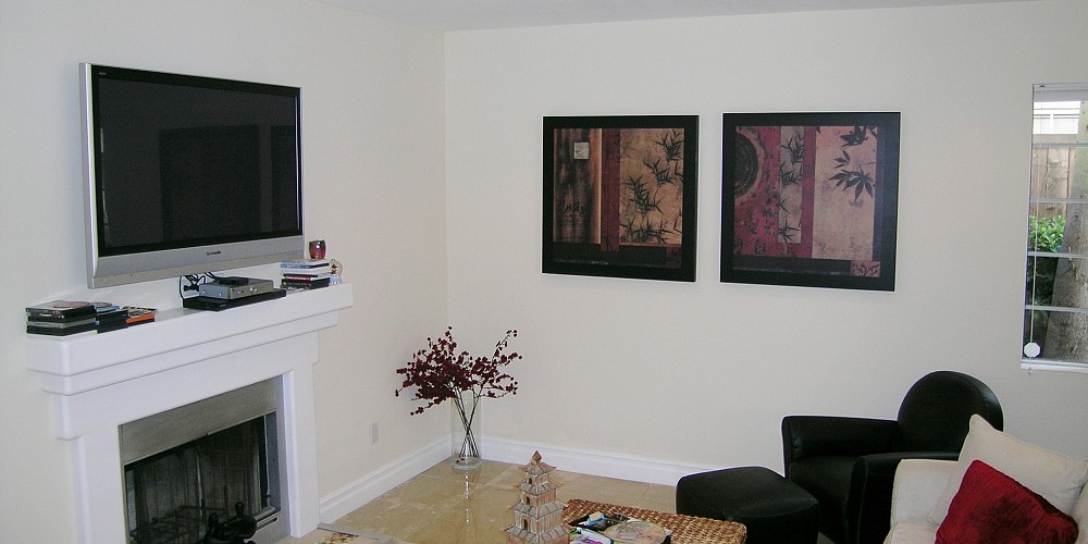 4345 Willow Glen Street, Calabasas, CA 91302