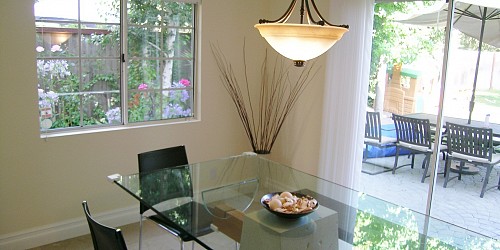 4345 Willow Glen Street, Calabasas, CA 91302