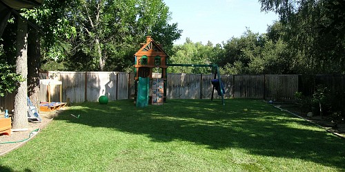 4345 Willow Glen Street, Calabasas, CA 91302