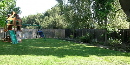 4345 Willow Glen Street, Calabasas, CA 91302