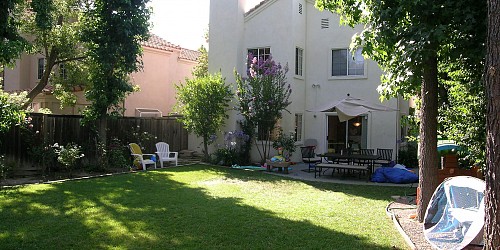 4345 Willow Glen Street, Calabasas, CA 91302