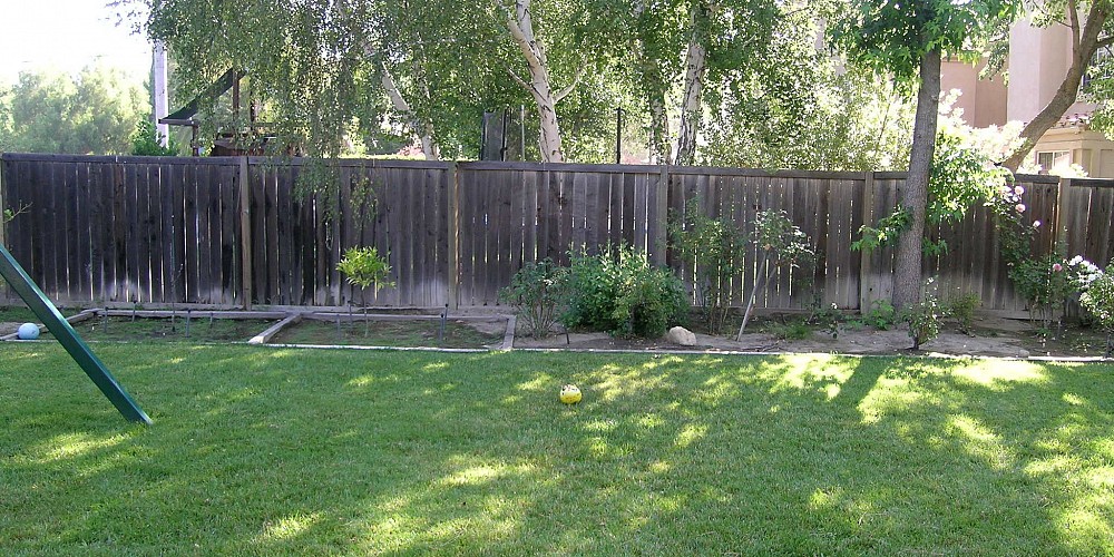 4345 Willow Glen Street, Calabasas, CA 91302