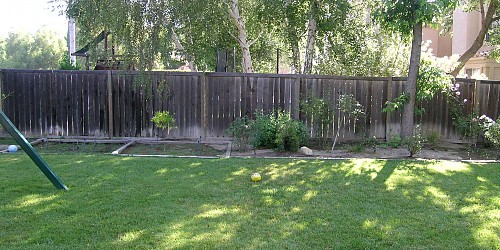 4345 Willow Glen Street, Calabasas, CA 91302