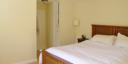 4345 Willow Glen Street, Calabasas, CA 91302