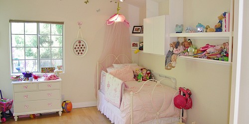 4345 Willow Glen Street, Calabasas, CA 91302