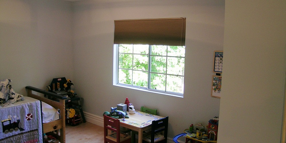 4345 Willow Glen Street, Calabasas, CA 91302