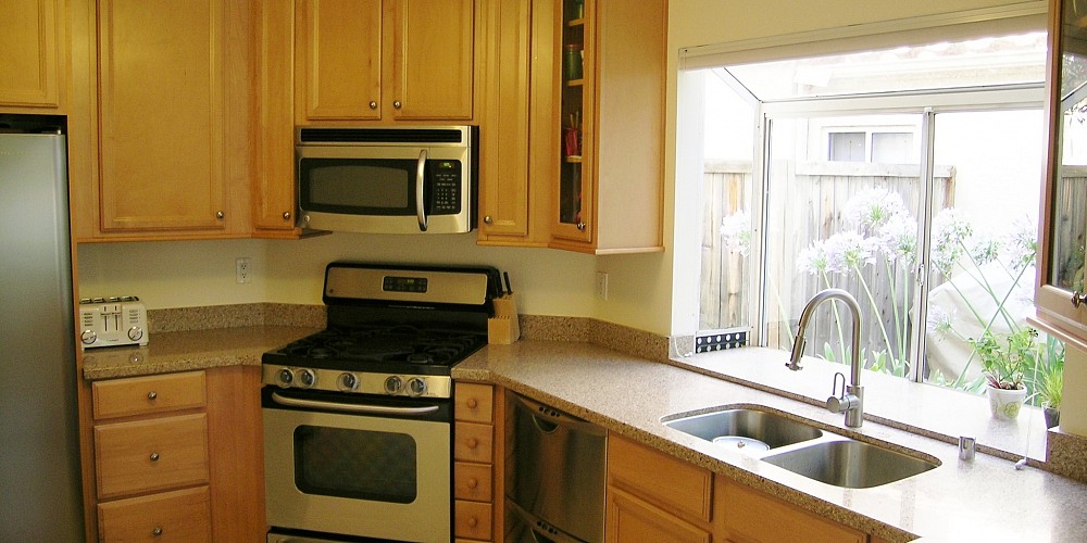 4345 Willow Glen Street, Calabasas, CA 91302