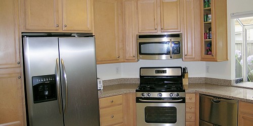 4345 Willow Glen Street, Calabasas, CA 91302