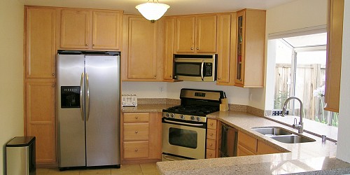 4345 Willow Glen Street, Calabasas, CA 91302