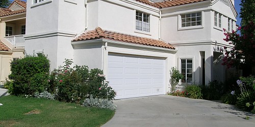 4345 Willow Glen Street, Calabasas, CA 91302