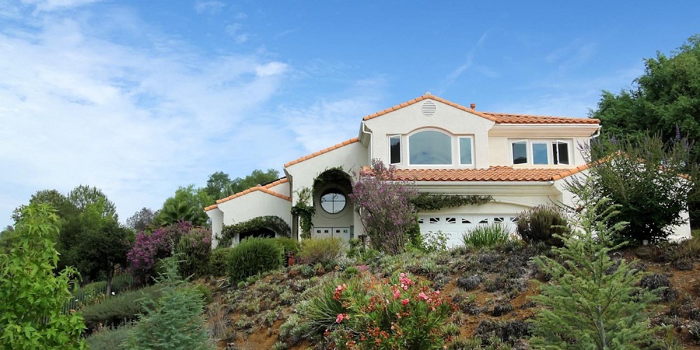 29895 Triunfo Drive, Agoura, CA 91301