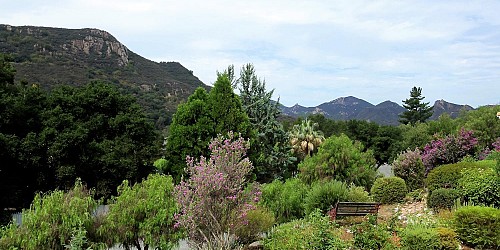 29895 Triunfo Drive, Agoura, CA 91301