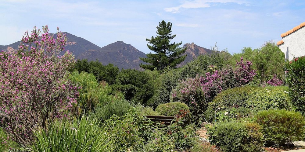 29895 Triunfo Drive, Agoura, CA 91301