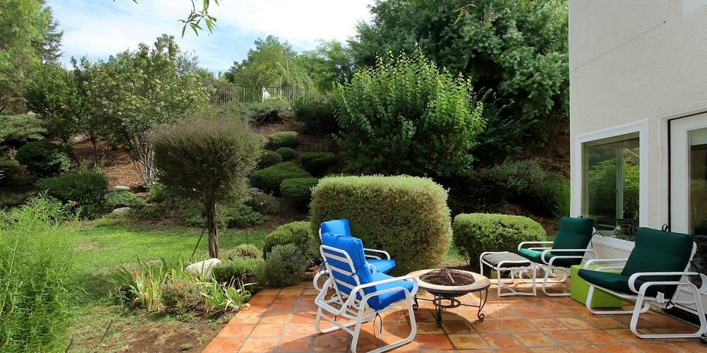 29895 Triunfo Drive, Agoura, CA 91301