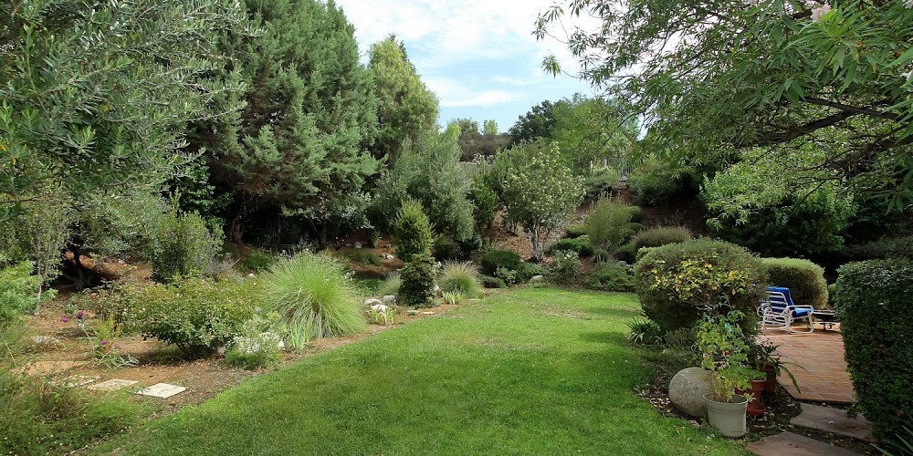 29895 Triunfo Drive, Agoura, CA 91301