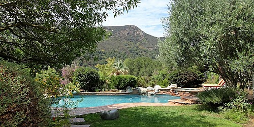 29895 Triunfo Drive, Agoura, CA 91301