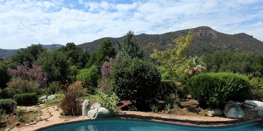 29895 Triunfo Drive, Agoura, CA 91301