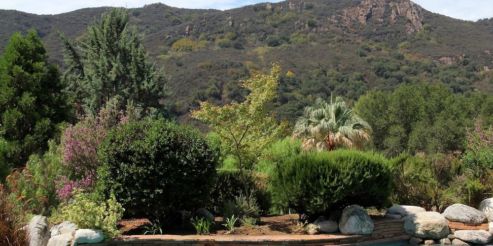 29895 Triunfo Drive, Agoura, CA 91301