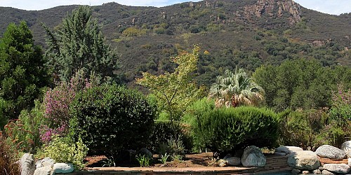 29895 Triunfo Drive, Agoura, CA 91301